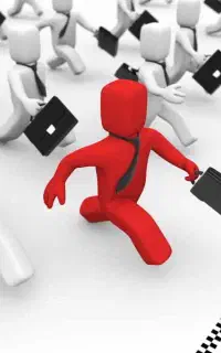 فرصت همکاری برای آقایون دریزد