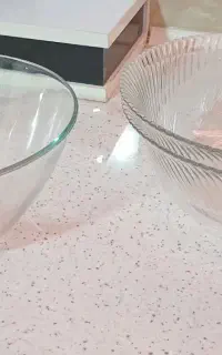 ظرف شیشه
