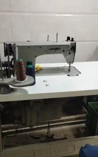 نیروی کار متعهد