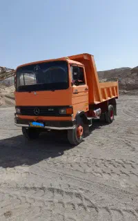 شن شسته ۵ تن
