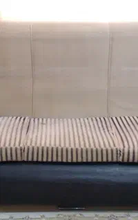 مبل 7نفره