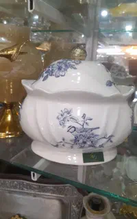 فروش ویژه اجناس با تخفیف ویژه
