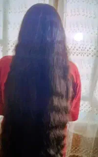 خریدمو