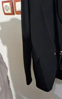 کت شلوار پسرانه پیراهن ۲۰۰۰۰۰۰۰