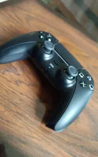 دستهps4 طرحps5