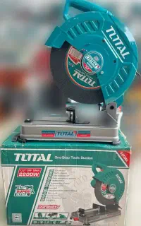 پروفیل اورجینال و اصلی شرکت توتال (فرانسه)total