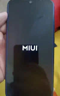 گوشی Redmi note 8