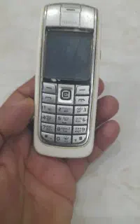 موبایل 6020 نوکیا