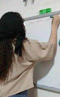 تدریس خصوصی زبان انگلیسی از مبتدی تا پیشرفته (رشت)