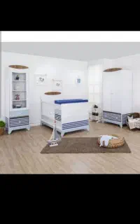 تخت و سرویس خواب