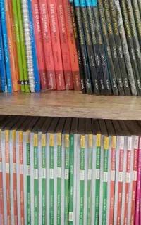 جذب مدرس زبان انگلیسی  خانم
