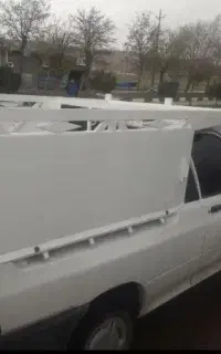 حمل و جابه جایی انواع بار در کرمانشاه و اطراف