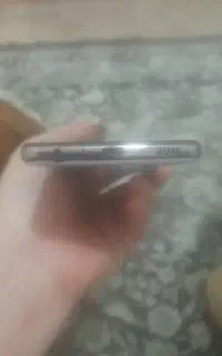 فروش گوشی سامسونگ A52 S و 5G