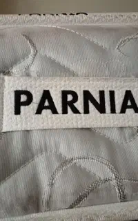تشک دو نفره