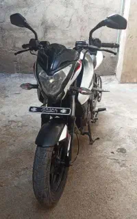 ان اس 200