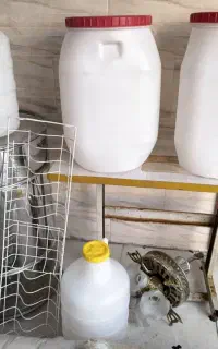 فروش کلیه لوازم منزل