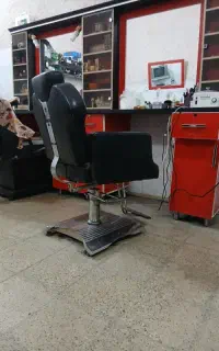 فروش موقعیت آریشگاه