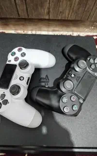 فروش وسایل گیمنت