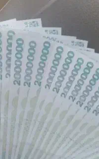 ضامن و گیرنده نیازمندیم