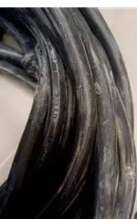 اجاق گاز