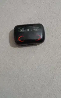 ایرپاد