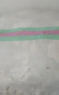 روزنامه و کاغذ وکارتونو وکتاب آماده