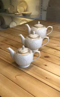 قوری چینی قیمت قدیم