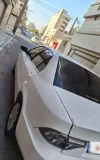 سورن پلاس EF7