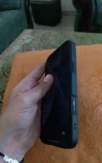 آیفون ۱۶پرومکس