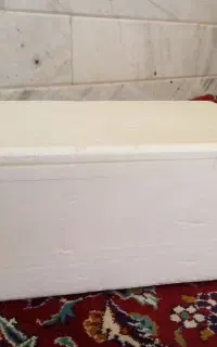 کلمن آکاسیو آکاسیف یخچالی