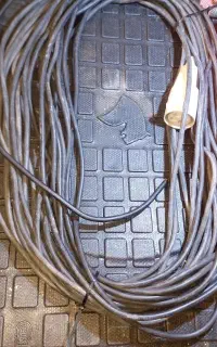 کابل