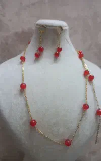 اکسسوری