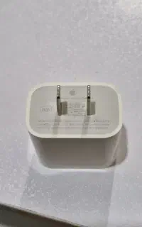 کلگی ایفون اصلی