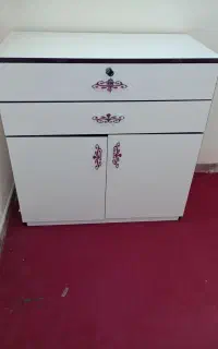 برای فروش