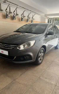 جک j4 مدل ۱۴۰۱ کم کارکرد