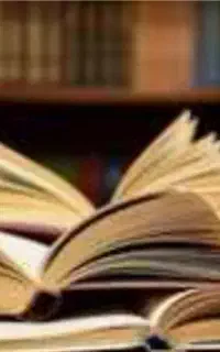 ترک تحصیلی .دیپلم‌ ردی