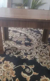 میز تحریر