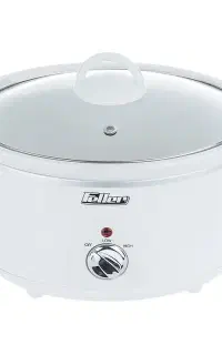 آرام پز