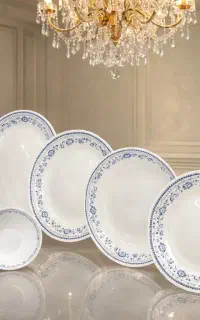 آرکوپال ۲۵ پارچه