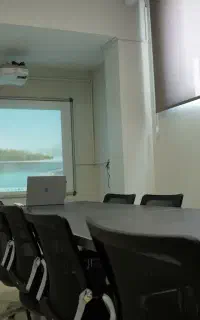 آموزش زبان انگلیسی آلمانی و ترکی حضوری و آنلاین