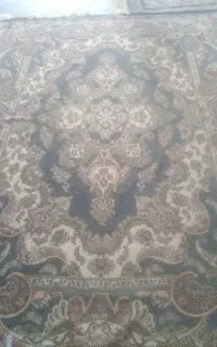 روفرشی‌۶متری