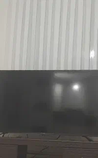 آل سی دی ۳۲