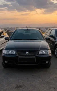 حواله خودرو