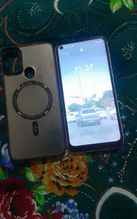 گوشی سامسونگ A11