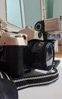 دوربین عکاسی