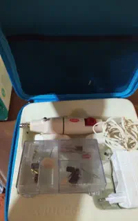 تخت و دستگاه‌های مختلف