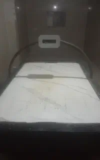 ایرهاکی