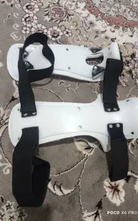فروش کمربند نخاع گردن (مینروا)