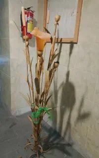 اباژورفلزی