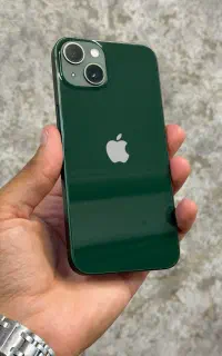 آیفون 13 iphone